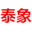 江苏省泰象减速机有限公司-无锡减速机_jzq齿轮减速机_中硬齿面减速机